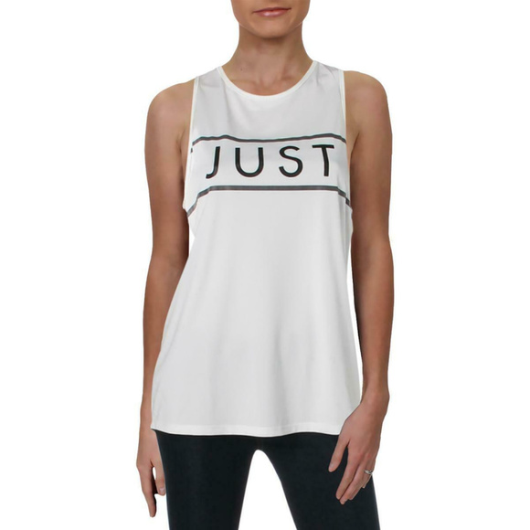 nike fitness tank top